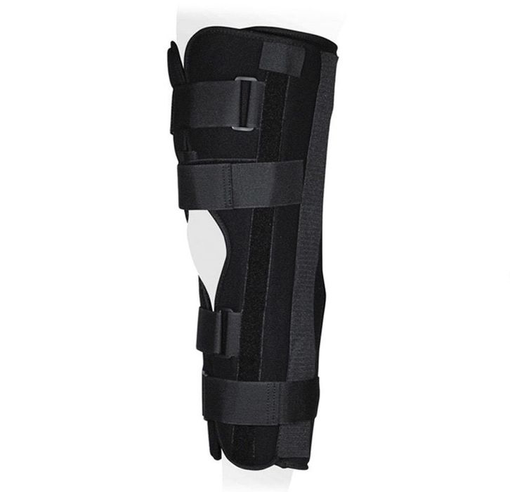 Ортез-бандаж-туторы-фиксаторы(послеоперационные наколенники)