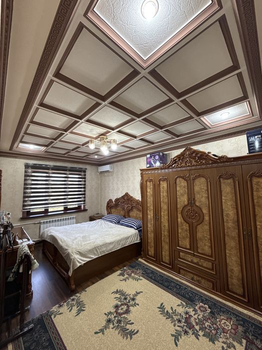 Srochna sotiladi naqdga 79000 $ tinchlik metroda