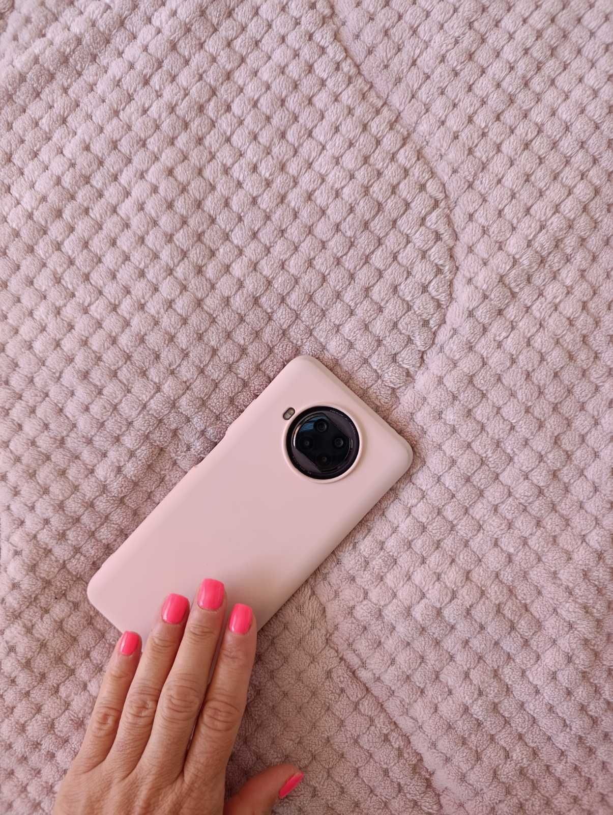 Xiaomi  Mi 10 T Lite 128 GB 5 G