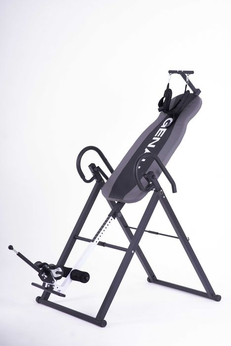 Инверсионный стол GENAU