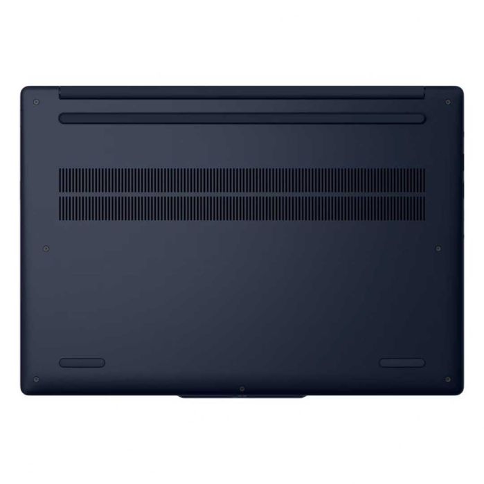 Lenovo IdeaPad Slim 3 15IRH10 i5-13420H SSD 512GB RAM 16GB | TrueGSM