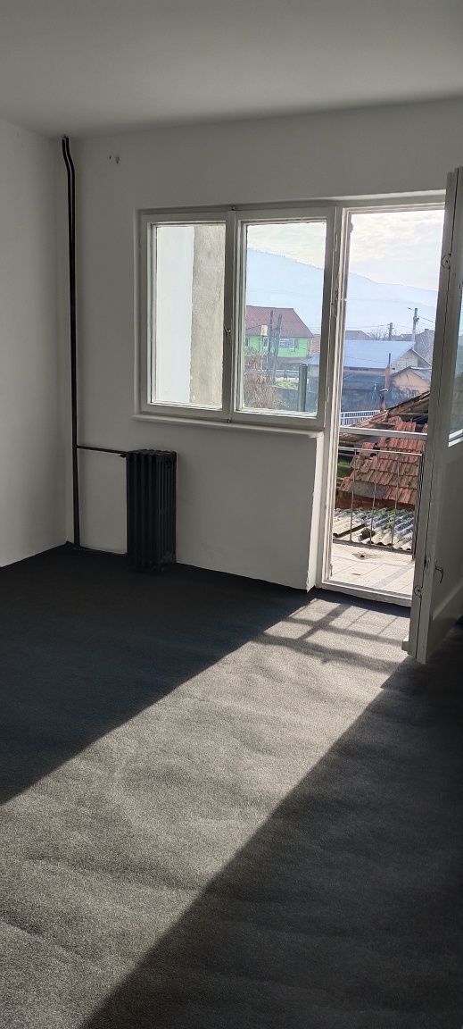 Apartament de vanzare 2 camere