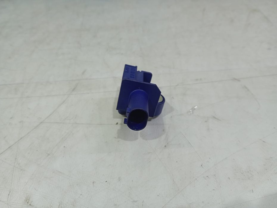 Senzor impact Mercedes Benz C-Class W204/S204 (2007 - 2012)om651.911