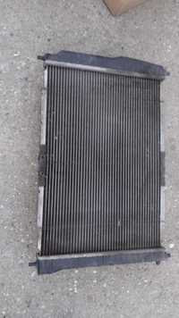 Radiator apa Chevrolet Kalos