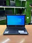 Бюджетный и удобный Acer ES1-533 Celeron/ 4 Gb/ 120 gb SSD + 500 HDD