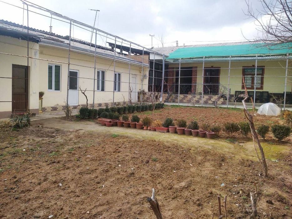 Гвардейски 38.000 $ дан 6.2 сотих