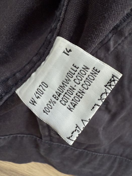 Geaca WRANGLER Cu Guler Barbati | Marime XXL