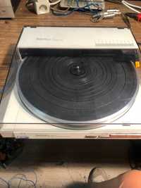 Vintige pikup technics tangential SL-3