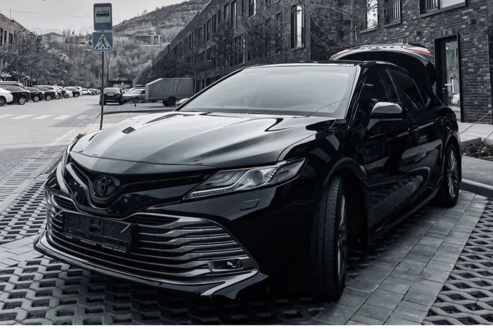 Вождение Автошкола Алматы Инструктор Права Сертификат