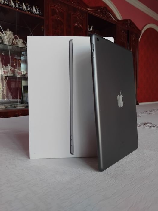 Ipad 9th generation wifi