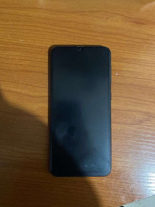 Samsung Galaxy A50, в хорошем состоянии