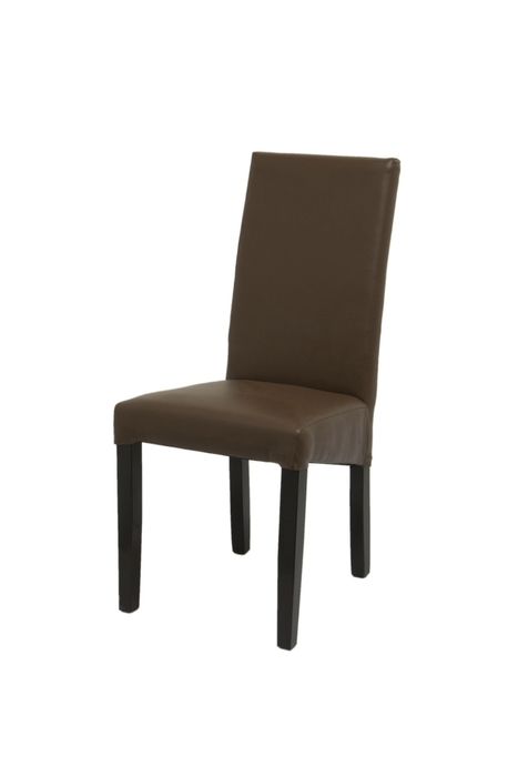 Vând set de 4  scaune dining/bucătărie