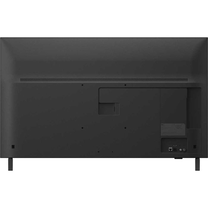 Televizor Nou LG Led Smart LG 43UA74003LB, Ultra HD 4K, 108cm