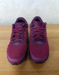 Nike Zoom All Out Low 2 Women's Running-Като Нови