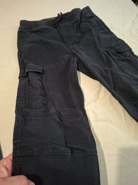 Дрехи за момче 12г 13г 14г Nike, Quechua, Zara, HM, Waikiki,Regatta