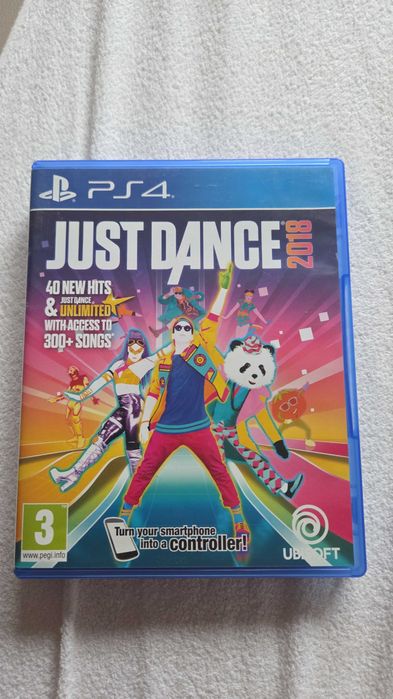 Play Station PS4 cu 12 jocuri