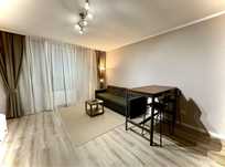 Apartamente 1/2/3 camere in regim hotelier