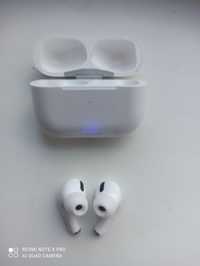 Apple AirPods 3rd