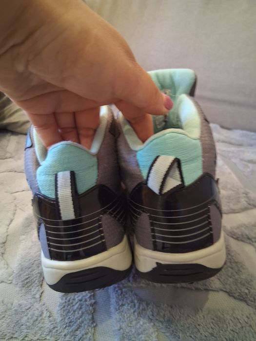 HEAD Кецове 35 номер