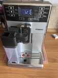 Espressor Saeco folosit-stare buna