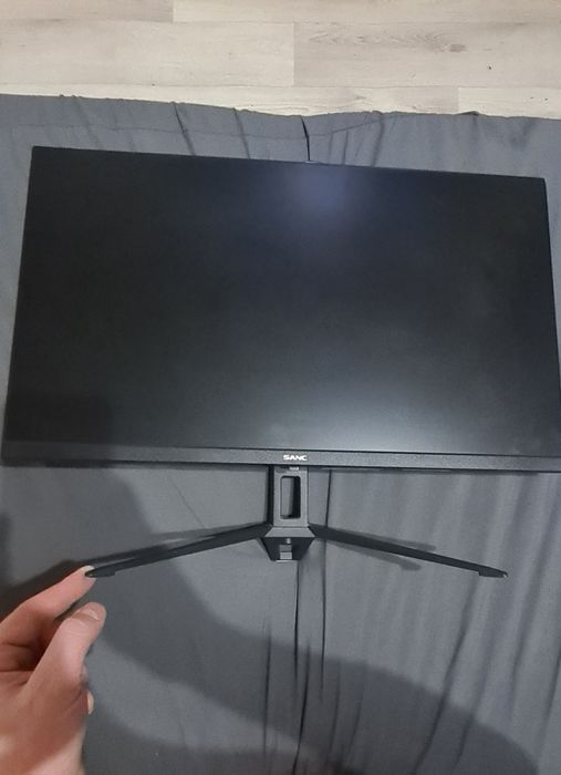 23.8" Монитор Sanc