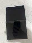 Samsung A7 TAB lite