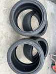 Set anvelope 325 35 21/ 285 40 21
