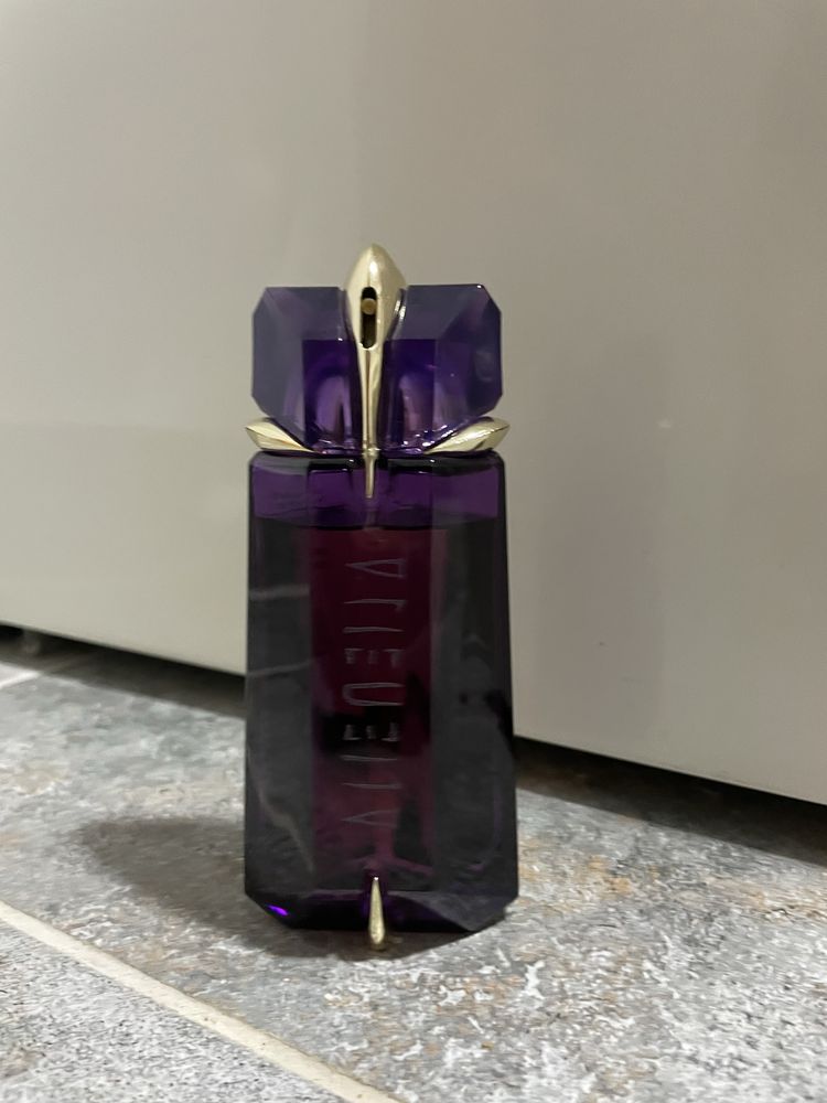 Parfum Alien 90 ml