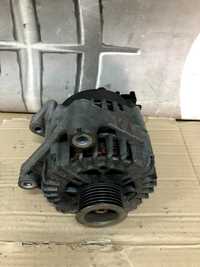 Alternator bmw x1 E84 2.0 diesel