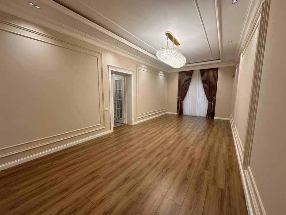 Уй сотилади 1,8 сотих