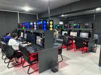 Game Club PC Eng Arzoni Faqat Bizda Komplekt NEW