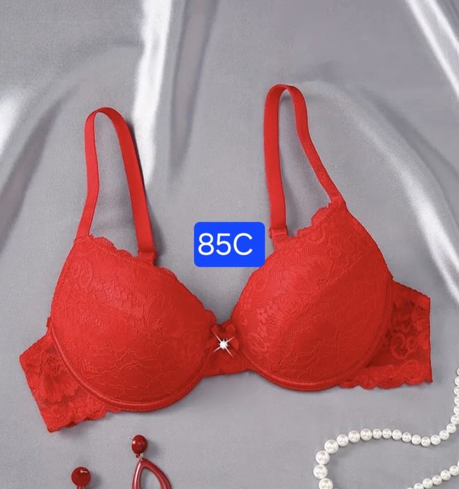 Lenjerie intima dama