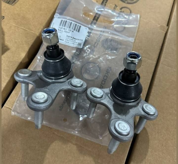 Skoda Kodiaq Xodovoy Zapchastlari Original.