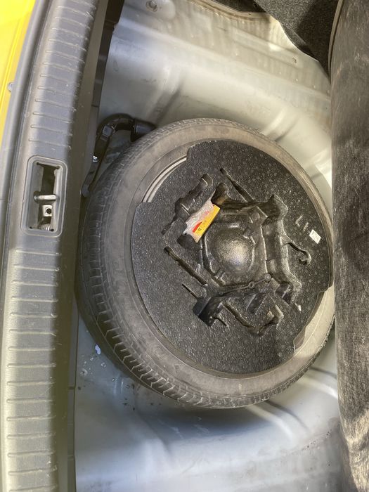 Hyundai Sonata ,28 декември 2009