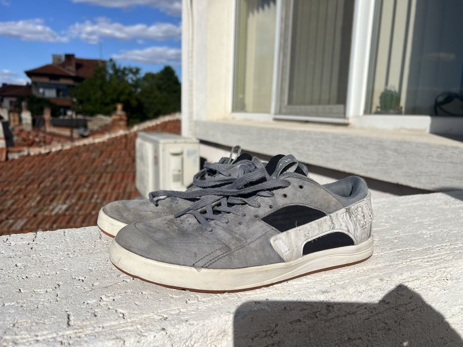 Nike Eric Kostin 42