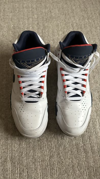 Nike Flight Sneakers marime 42