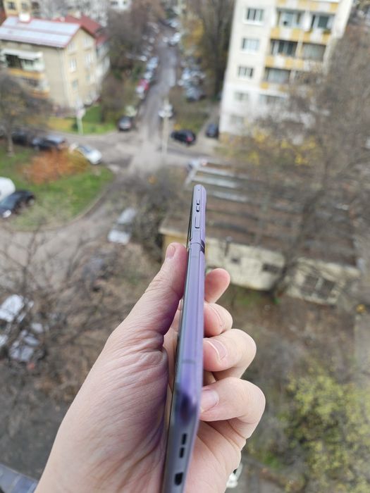 Motorola Razr 40 Summer Lilac 8/256GB