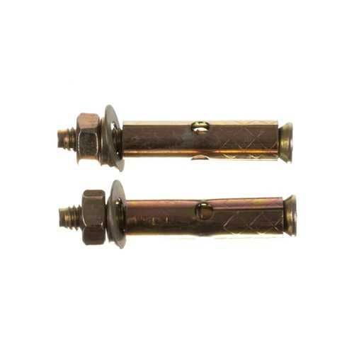 Сейф Капацитет 10L, Метален сейф за пари, Електронно заключване + Ключ