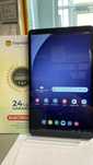 Tableta Samsung Galaxy Tab A9 (Tomesti b 66934.4) Garantie 2 ani!
