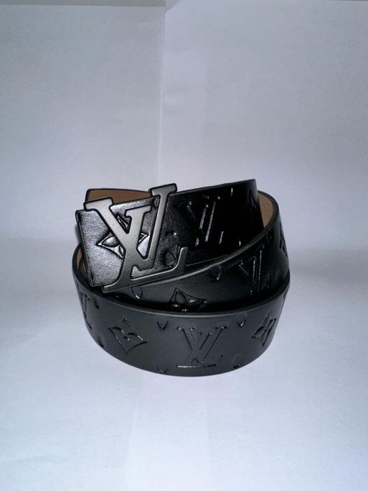 ‼️ Curele Louis Vuitton - DOAR 69 LEI