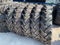 Anvelope noi 14.00-38 FARM SPECIAL marca BKT pentru tractor U650