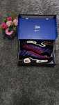 Nike tn x Barcelona