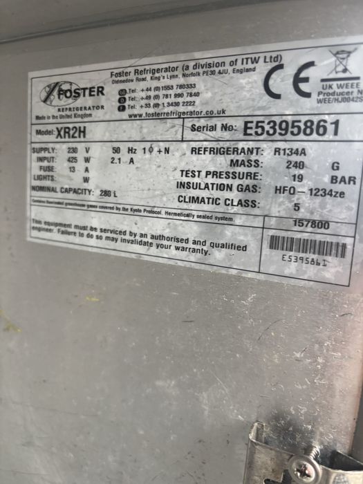 Mese reci profesionale