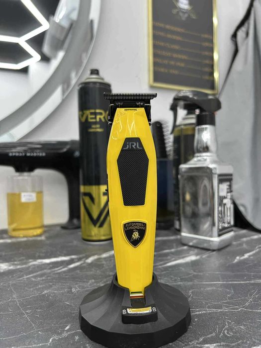 Jrl Lamborghini IMPECABIL