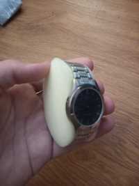 Vand ceas casio mtp