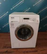 Masina de spălat rufe Miele  wa 4910 wps / import Germania