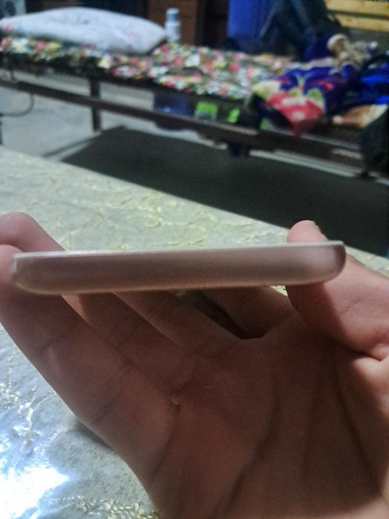 Samsung j2 core holati zo'r