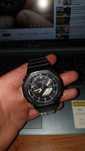 Casio G-Shock: GA-B2100 170ЛВ Доставката я плащам аз !!!