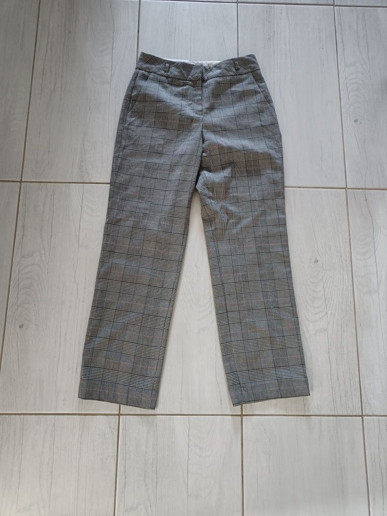 Pantaloni Orsay, drepti 34
