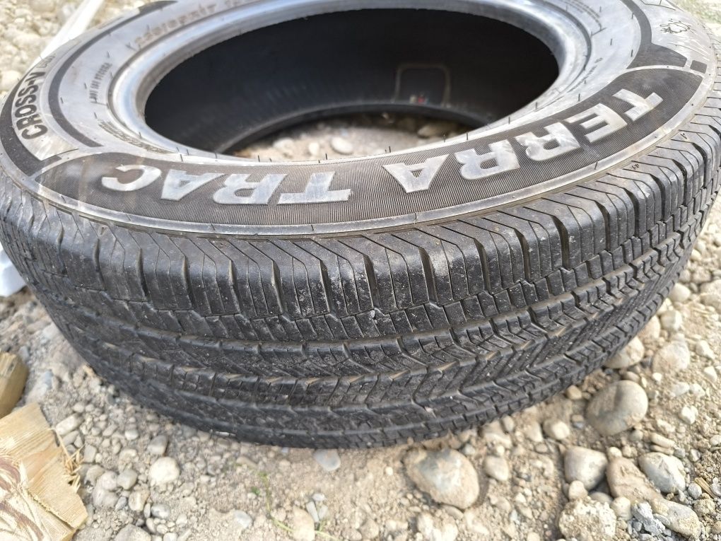 Шины R14 185/65 4комплекта в идеале